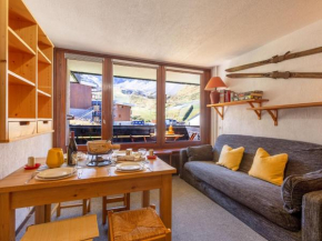 Studio Le Bollin - Val Claret-3 by Interhome